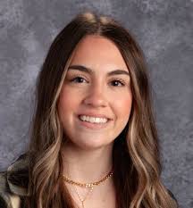 BLANCHET CATHOLIC SCHOOL