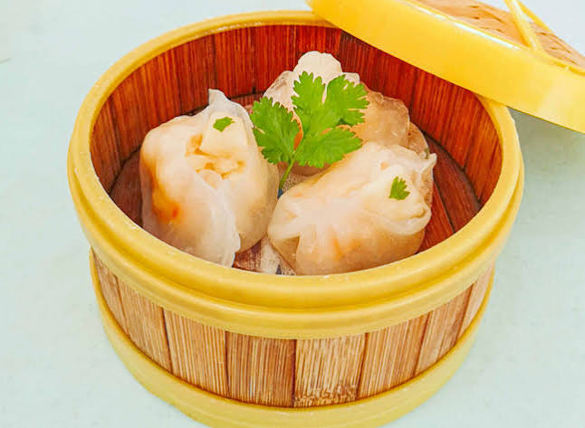 RESTORAN DIM SUM HUANG YUAN菜单, 价格| foodpanda Kampar美食外卖