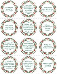 Eat a spoonful of hot sauce. Good Conversation Starters Free Printable Skip To My Lou