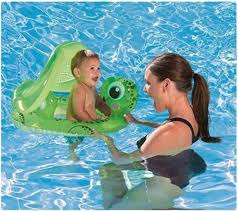Swimtime aquatic membuka kelas renang untuk bayi berusia 6 bulan hingga 4 tahun. Selain Ban Leher Ini Dia 5 Rekomendasi Pelampung Untuk Bayi Bukareview