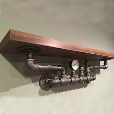 Article disponible uniquement sur commande. Etagere Industrielle Achat Vente De Etagere Pas Cher