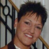 Marianne DeSocio Obituary