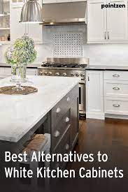 Pin On Cabinet Ideas