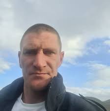 whats the best way to drill a hole in a porcelain slab for a light ? hole  needs to be 36 mm thanks