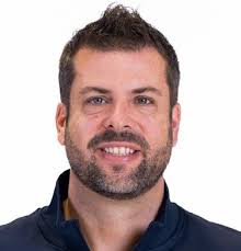 Women's Basketball Tournament Program by BIG EAST Conference