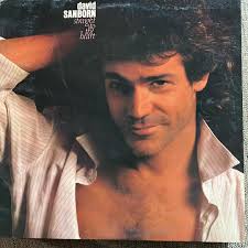 RIP David Sanborn. Most musicians spend a lifetime trying to develop a  signature tone. Sanborn was instantly recognizable. A true icon .