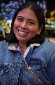 ADOT CRO Annual FHWA Title VI Training 6.20.2023