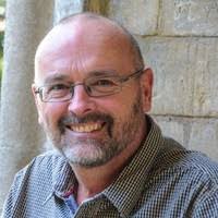 Barry Sutton Email & Phone Number