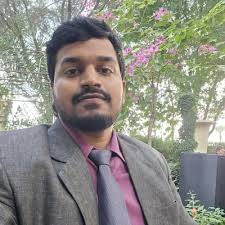 I shot my shot, and it landed! Last November, I sat down to spend all my  savings