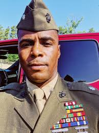 Craig Prowant's Instagram, Twitter & Facebook