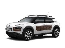 Tested model citroën c4 cactus 1.2 'feel', lhd. Elastingumas Drungnas Statusas Citroen C4 Cactus Feel Puretech 110 Scholarsglobe Org