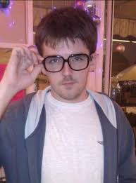 Tribute to Alexander Hugh Grierson, 1985