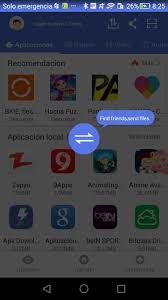 In this page you will find that zapya files are available for all the major. Zapya 5 10 6 Download For Android Apk Free