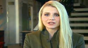 Lonnie Yeager's Instagram, Twitter & Facebook