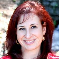 Sharon Lundberg's Instagram, Twitter & Facebook