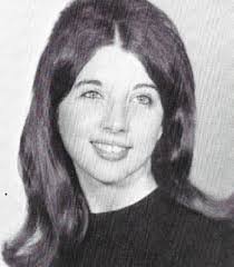 Obituary information for Ellen L. Starr