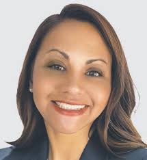 Valley Stream Herald 11-21-2024 by Richner Communications, Inc