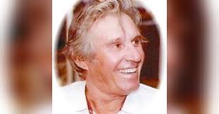 Frank Tosta Obituary