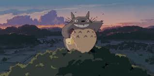 It is standard practice when recommending studio ghibli to compare its movies favourably with the work. Studio Ghibli Movies On Netflix Which Ones Are Worth Your Time