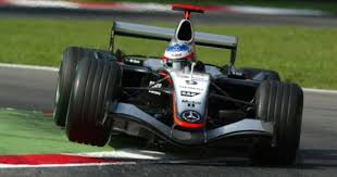 F1 Pictures Formula Racing Mclaren Mercedes Racing