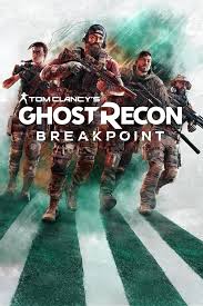 Discover more posts about 고스트. Tom Clancy S Ghost Recon Breakpoint êµ¬ë§¤ Microsoft Store Ko Kr