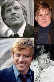 Robert Redford wedding to first wife Lola Wagenen in 1958. They were  married up until 1985 and had four children, James Amy Scott and Shauna  Redford