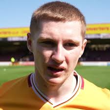 "It's disappointing to lose against 10 men. But we have to take the  positives."