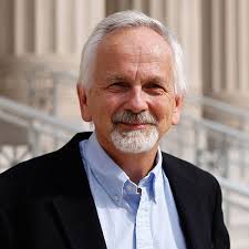 2020 Texas A&amp;M University System Tech Summit: Directory