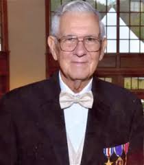 Obituary information for James Spicer Guthrie