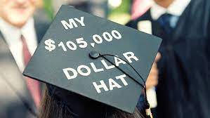 At discover student loans, we believe in responsible borrowing and encourage students to maximize grants, scholarships and other free financial aid before taking student loans. 4 Smart Student Loan Repayment Strategies For New Grads Sofi