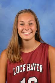 00e48ca01a9999eeef102e557c8ae71d80d64298863fd1e605862f8ad05ad7cc