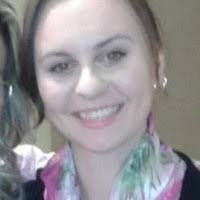 Danielle Fulcher's Instagram, Twitter & Facebook