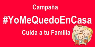 Pin En Imagenes Con Frases