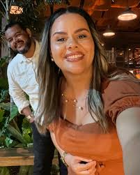 Quem é o Davi? Davi é o meu irmãozinho caçula. Ele é o mais estressado do  trio de irmãos, rsrs. Mas ele também é aquele pau para toda obra, sabe?! O  Davi