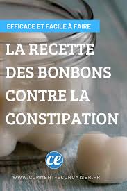 Epingle Sur Remedes Naturels