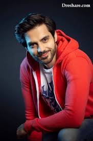 Adam demos is an actor, known for rescue special ops (2009), sex/life (2021) and falling inn love (2019). Adam Demos Height Weight Age Wife Biography Family More