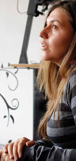 www,bogotaemprende,com