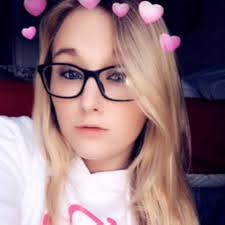 Lot de 3 panneaux encadrés « Sweet Dreams »