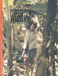 Noche y Niebla n.° 5 – Julio a septiembre de 1997 - Publicaciones Cinep