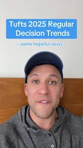 Daniel Pinon Ramos Tufts