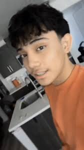 another edit because I MISSED AYDANS LIVE YESTERDAY BRO IM GOING TO  ACTUALLY JUMP 😩😩 #fyppppppppppppppppppppppp #fyp #edit #fypシ #zxsclipz  #aydan #motivational #quotes #keepgoing #dontgiveup #positive ...