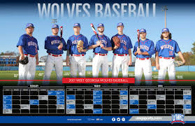 Located in americus, georgia, georgia southwestern state university is a small four year public college offering both undergrad and graduate programs. Cbd Poster Of The Day West Georgia College Baseball Daily
