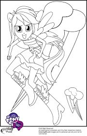 Mlp coloring pages equestria girls. Sketchite Draw And Share Your Work Of Art My Little Pony Coloring My Little Pony Coloring Pages Equestria Girls Coloring Pages