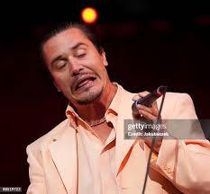 629 Mike Singer Performs In Berlin Stock Photos, High-Res Pictures, and  Images