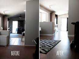New Floors Shaw Floors Resilient Vinyl All For The Boys Vinyl Plank Flooring Shaw Luxury Vinyl Plank Plank Flooring