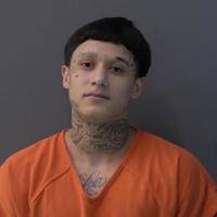 Plea deal not reached in double-homicide case