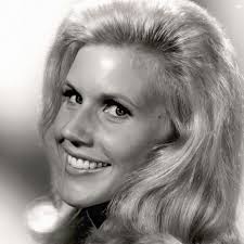 Watch Black Oak Conspiracy (1977) Full Movie Free Online