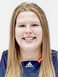 Women's Basketball Hosts Boston U.