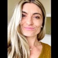 Callie Chadwick's Instagram, Twitter & Facebook