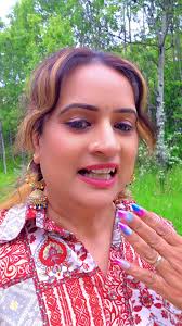 Sachi Sab Galbat: Sharing My Thoughts